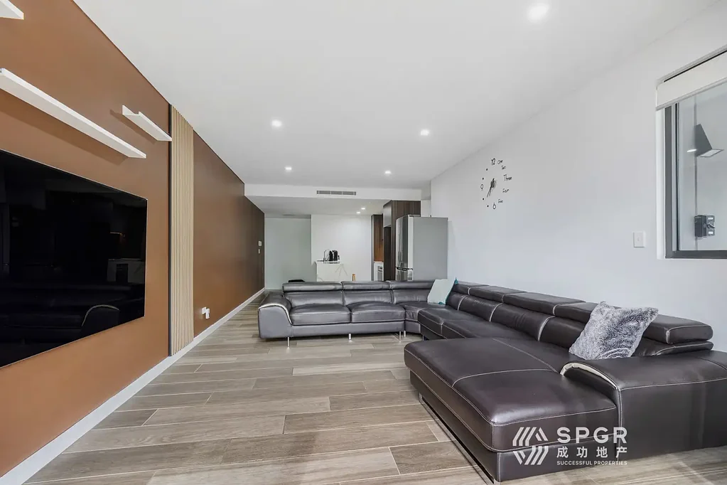 G10/14B Isla Street, Schofields, NSW 2762