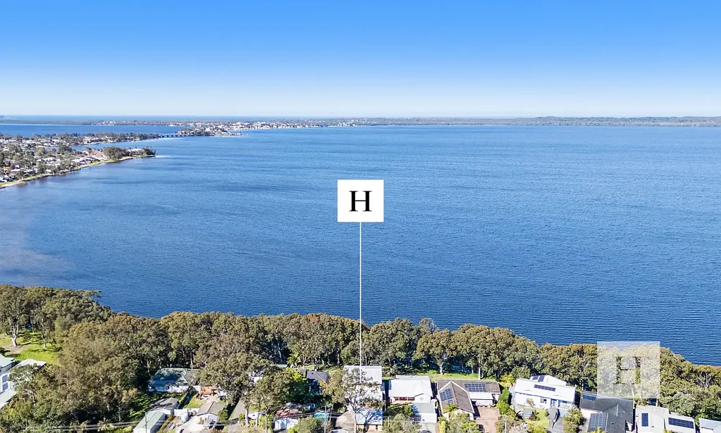 22 Tuggerawong Road, Wyongah, NSW 2259