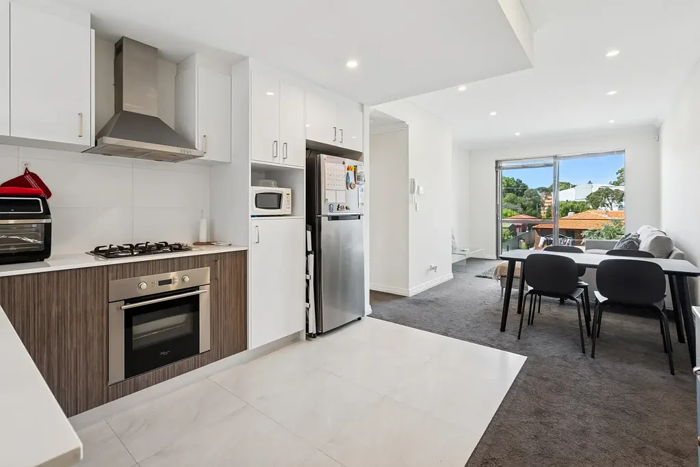 5/3 Brindley Street, Belmont, WA 6104