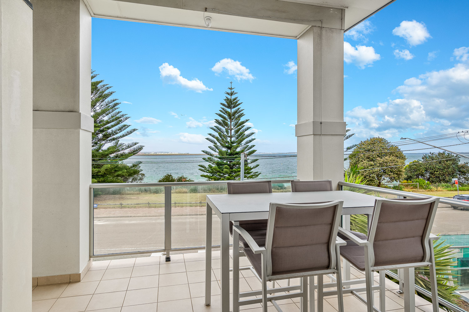 2 THE GRAND PARADE, BRIGHTON-LE-SANDS NSW 2216, 0房, 0浴, House