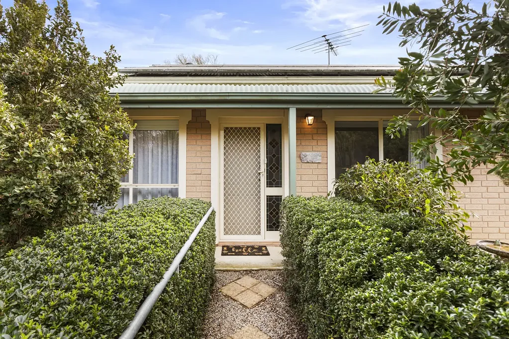 Nairne 3房  Spacious Family Living in Central Nairne