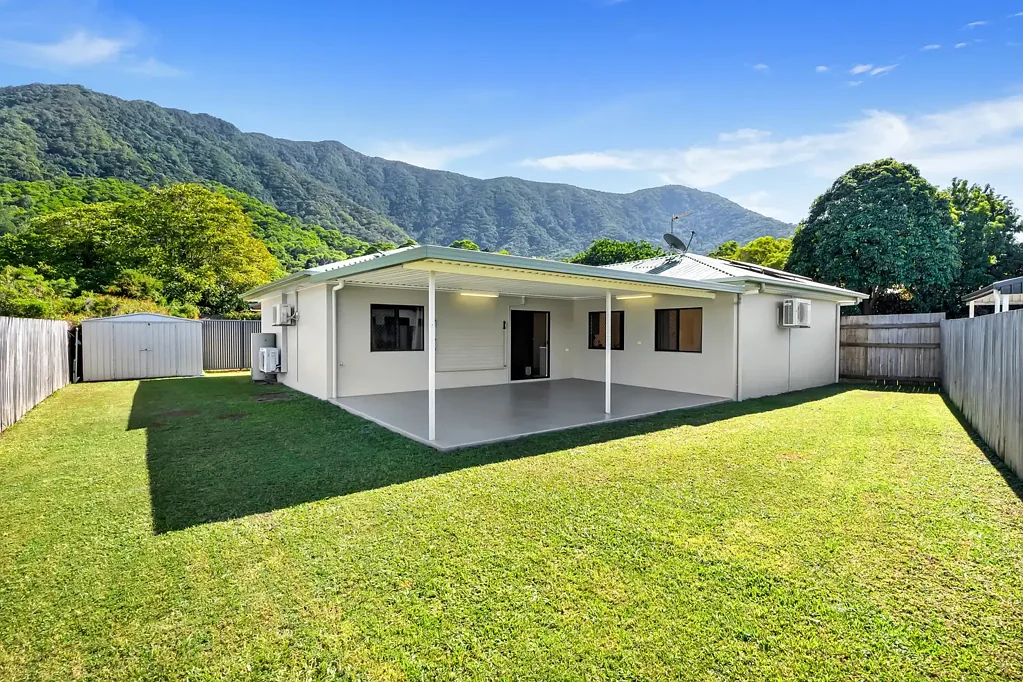 Available June | Quiet Close Living | Redlynch Convenience