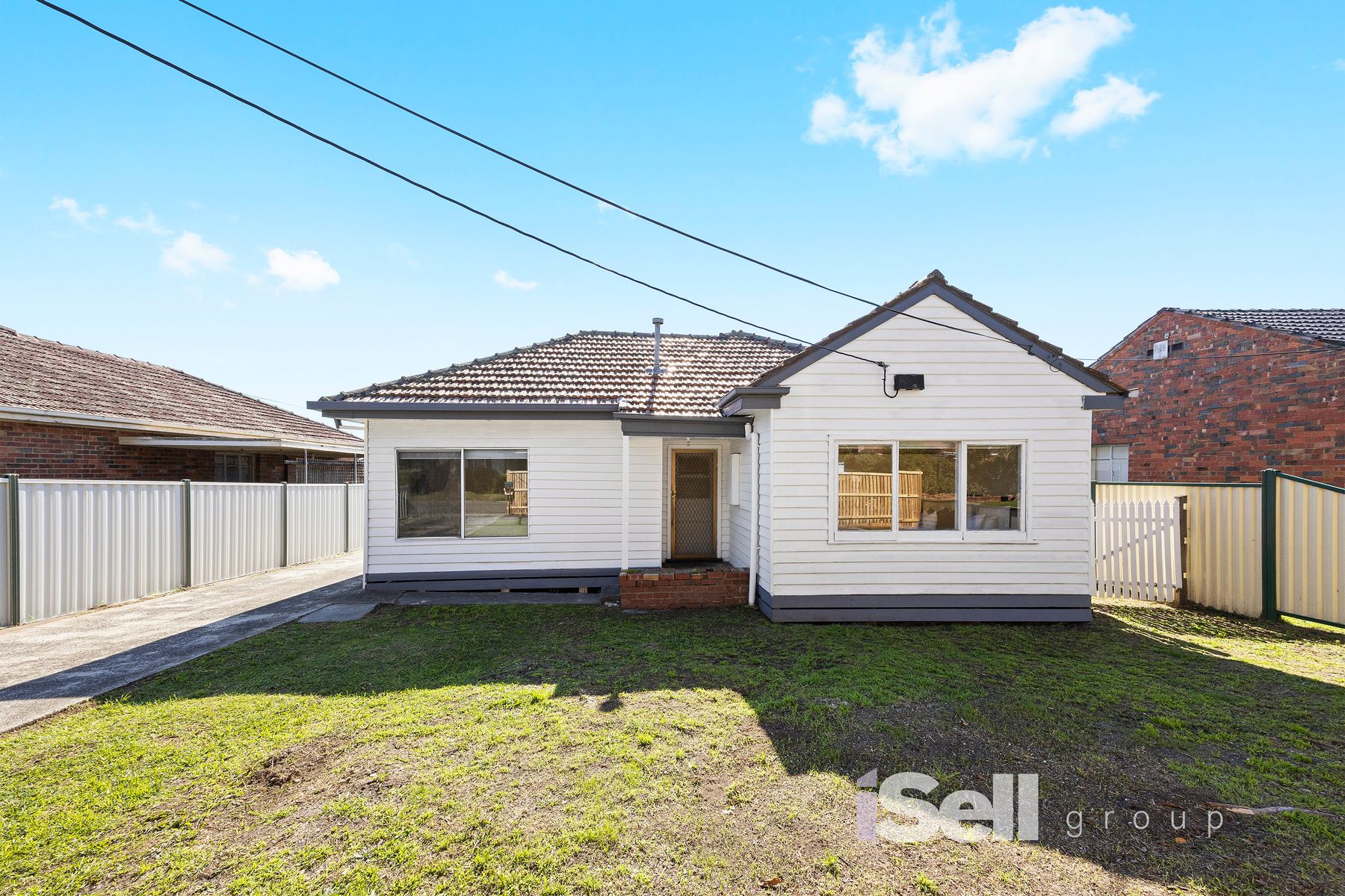 29 WHITWORTH AV, SPRINGVALE VIC 3171, 0 ਕਮਰੇ, 0 ਬਾਥਰੂਮ, Unit