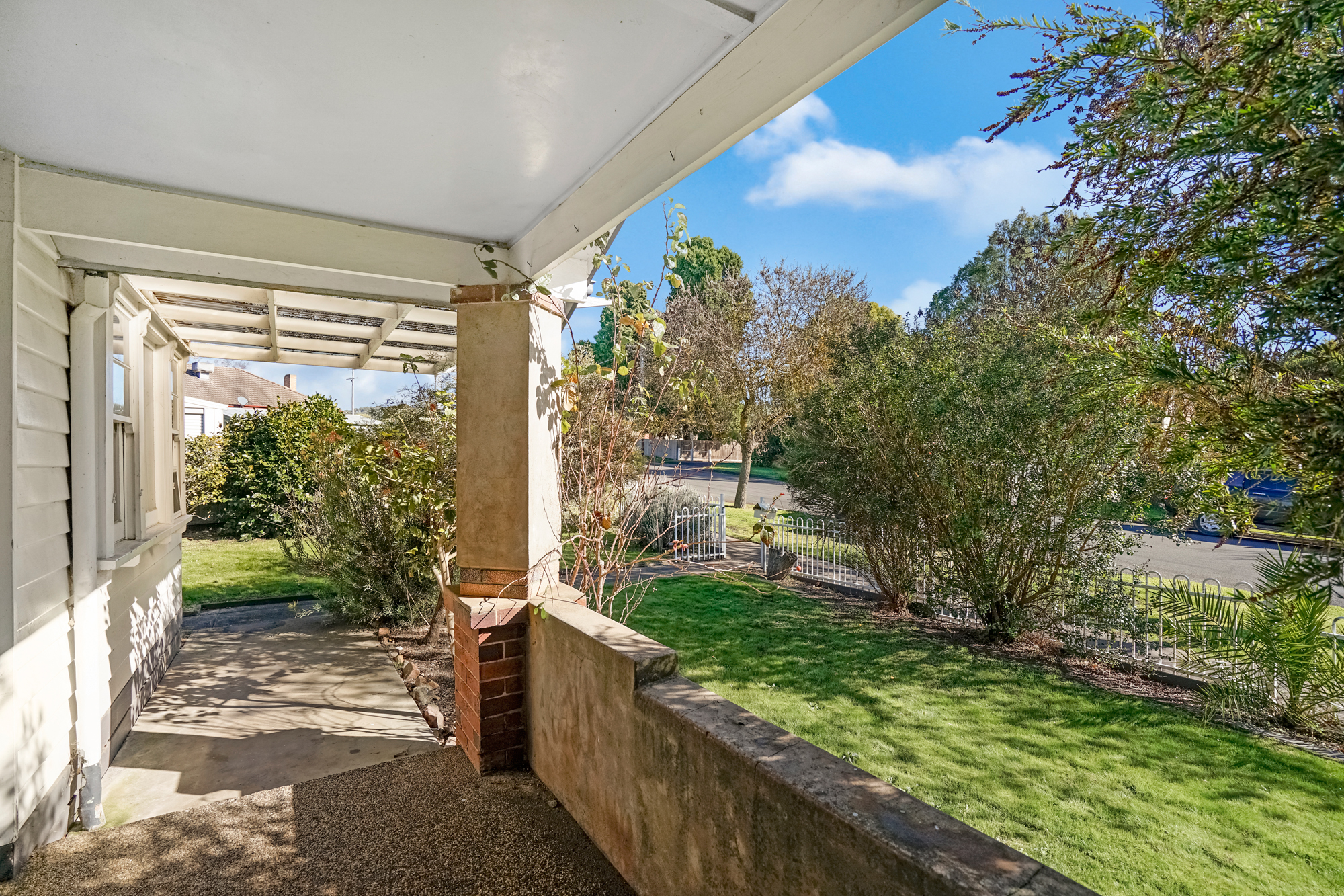 7 MINTON ST, ARARAT VIC 3377, 0 rūma, 0 rūma horoi, House