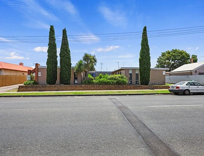2/11-13 King Street, Warrnambool, VIC 3280, 1 Kuwarto, 1 Banyo, Unit