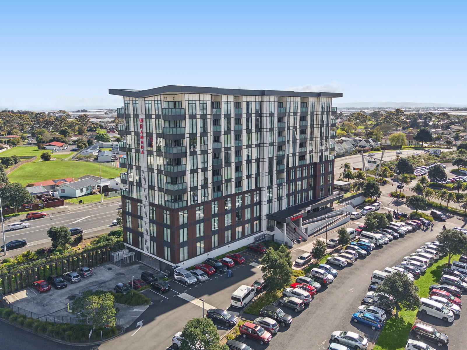 605/770A Great South Road, Wiri, photo 15