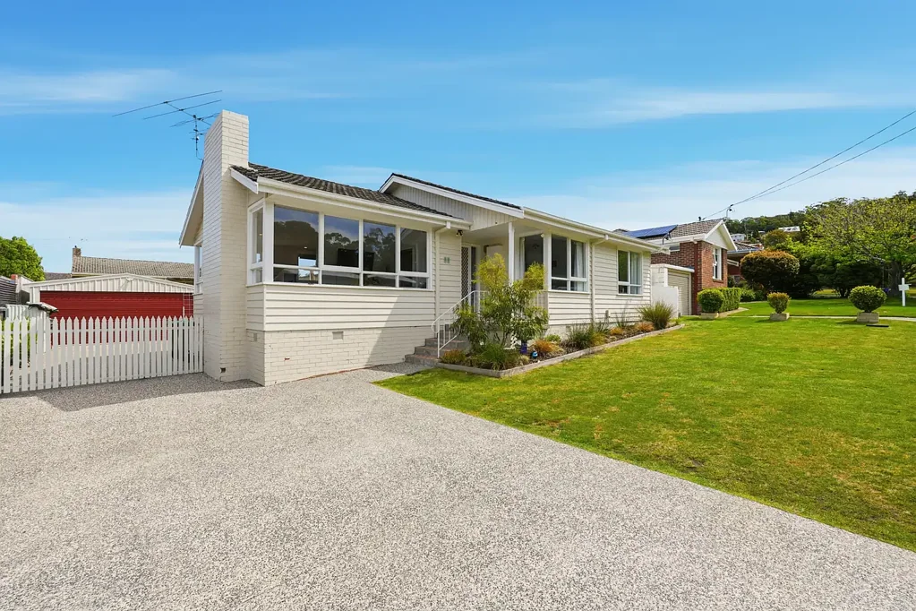 80 Alford Street, Howrah, TAS 7018