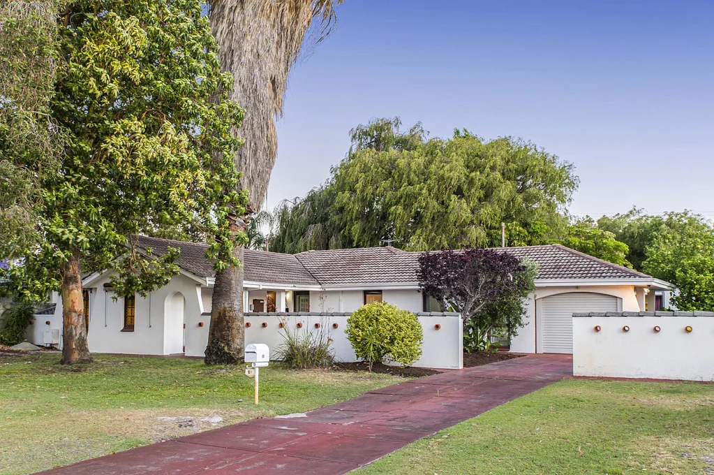 29 Havenvale Crescent, Dianella, WA 6059