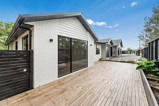 29 Kewa Road, Albany, North Shore City