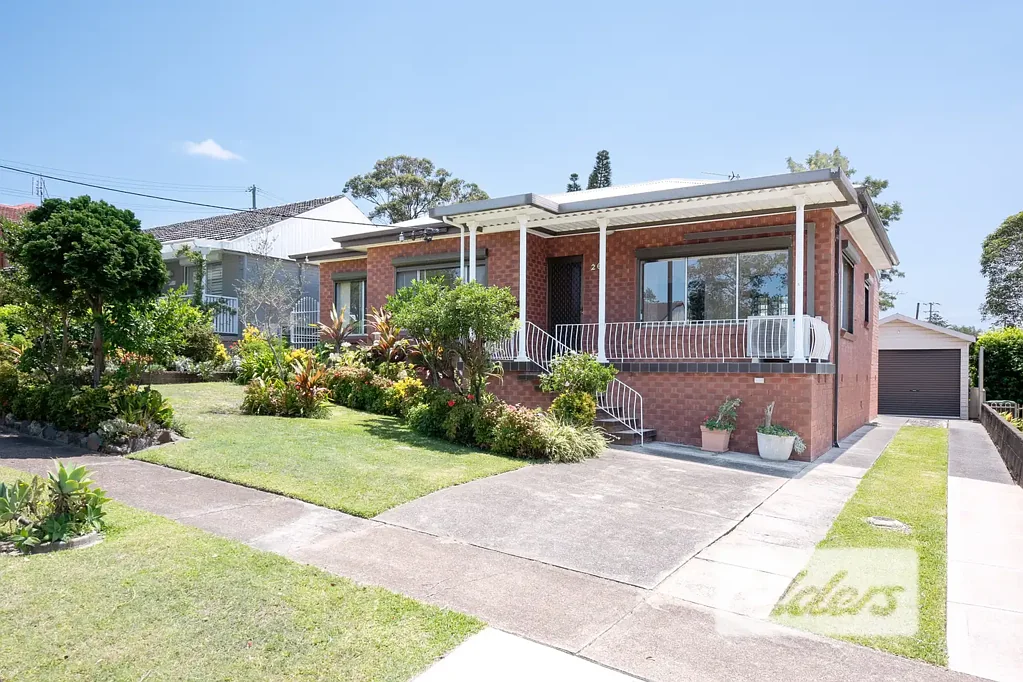 26 Greystone Street, North Lambton, NSW 2299