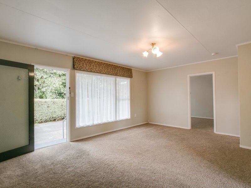 3/7 Ashridge Road, Napier South, Napier, 2 침실, 1 욕실