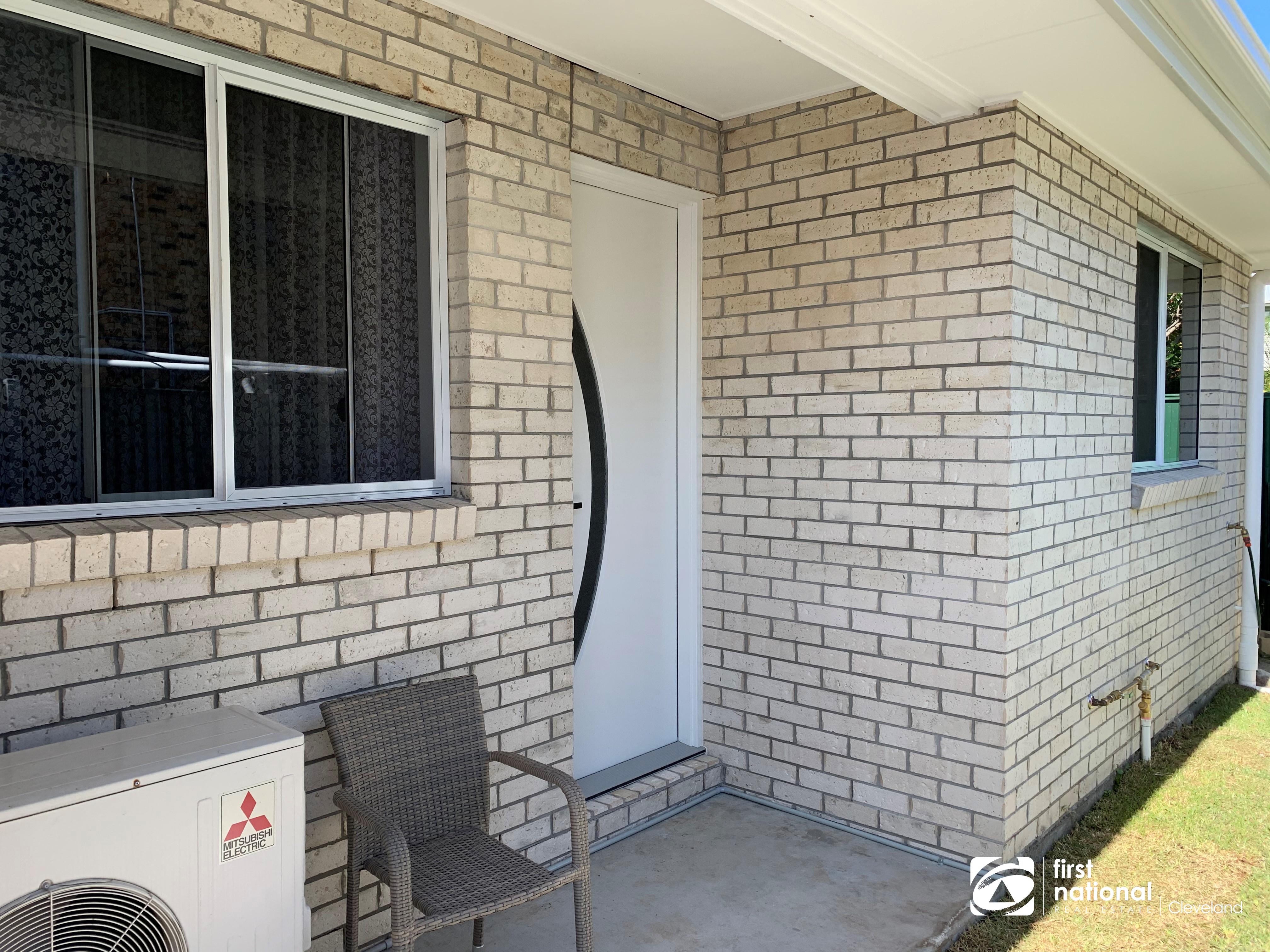 15A BUNKER RD, VICTORIA POINT QLD 4165, 0 Kuwarto, 0 Banyo, House