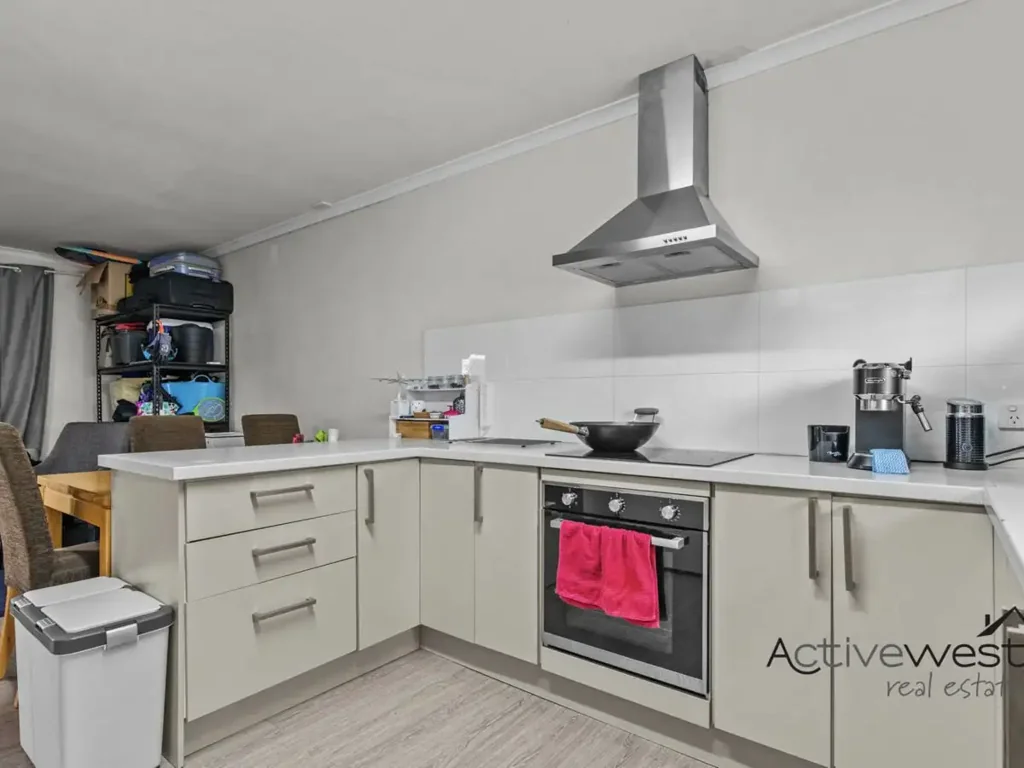 28B Broadfield Close, Utakarra, WA 6530