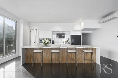 85 Esplanade, Altona, VIC 3018, 5房, 3浴, House