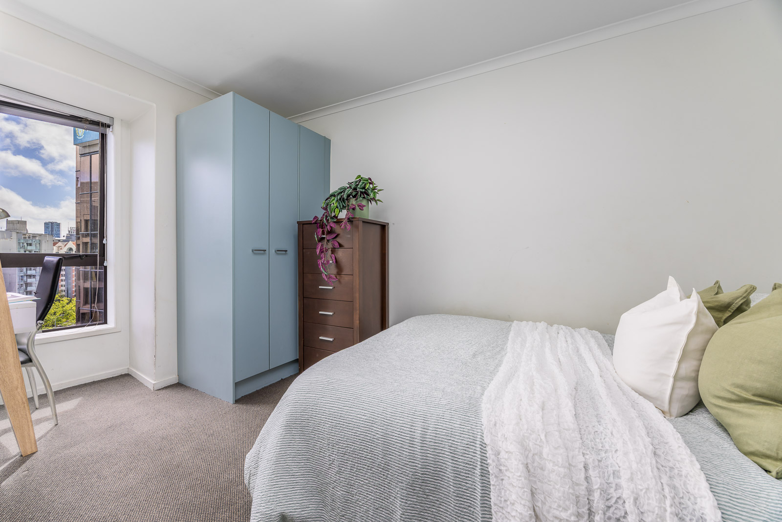 708/96 Symonds Street, Grafton, photo 5