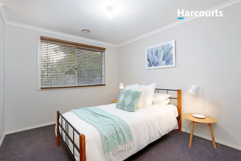 126 PEARCEDALE RD, PEARCEDALE VIC 3912, 0 Schlafzimmer, 0 Badezimmer, House