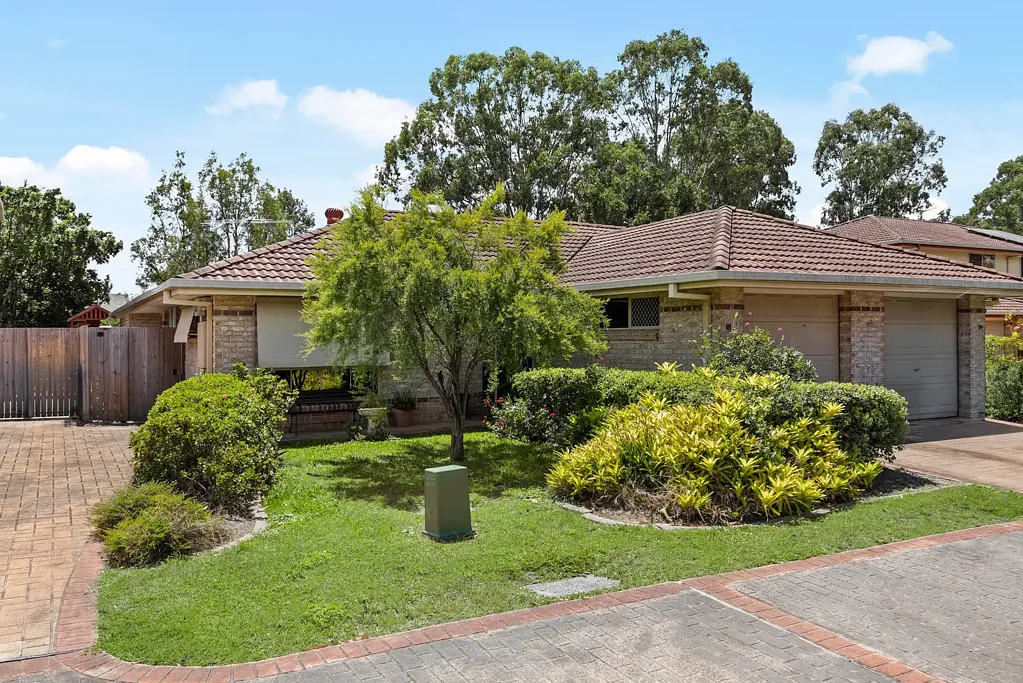 18/38 Beneke Street, Chermside, QLD 4032