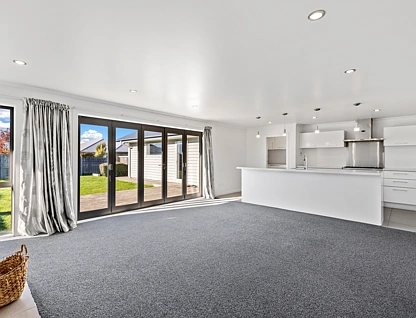 32 Stanford Way, Rolleston, Selwyn, 4房, 2浴, House
