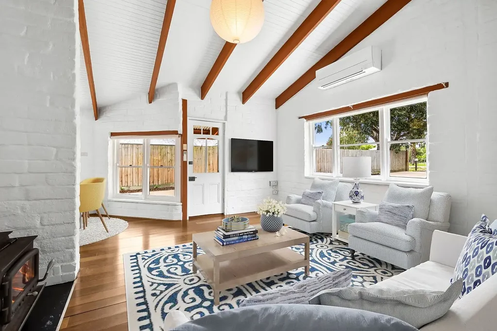 38 Aurel Road, Deans Marsh, VIC 3235