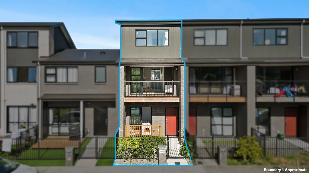 Manukau 3房  Affordable & Urgent - Vendor Relocating!