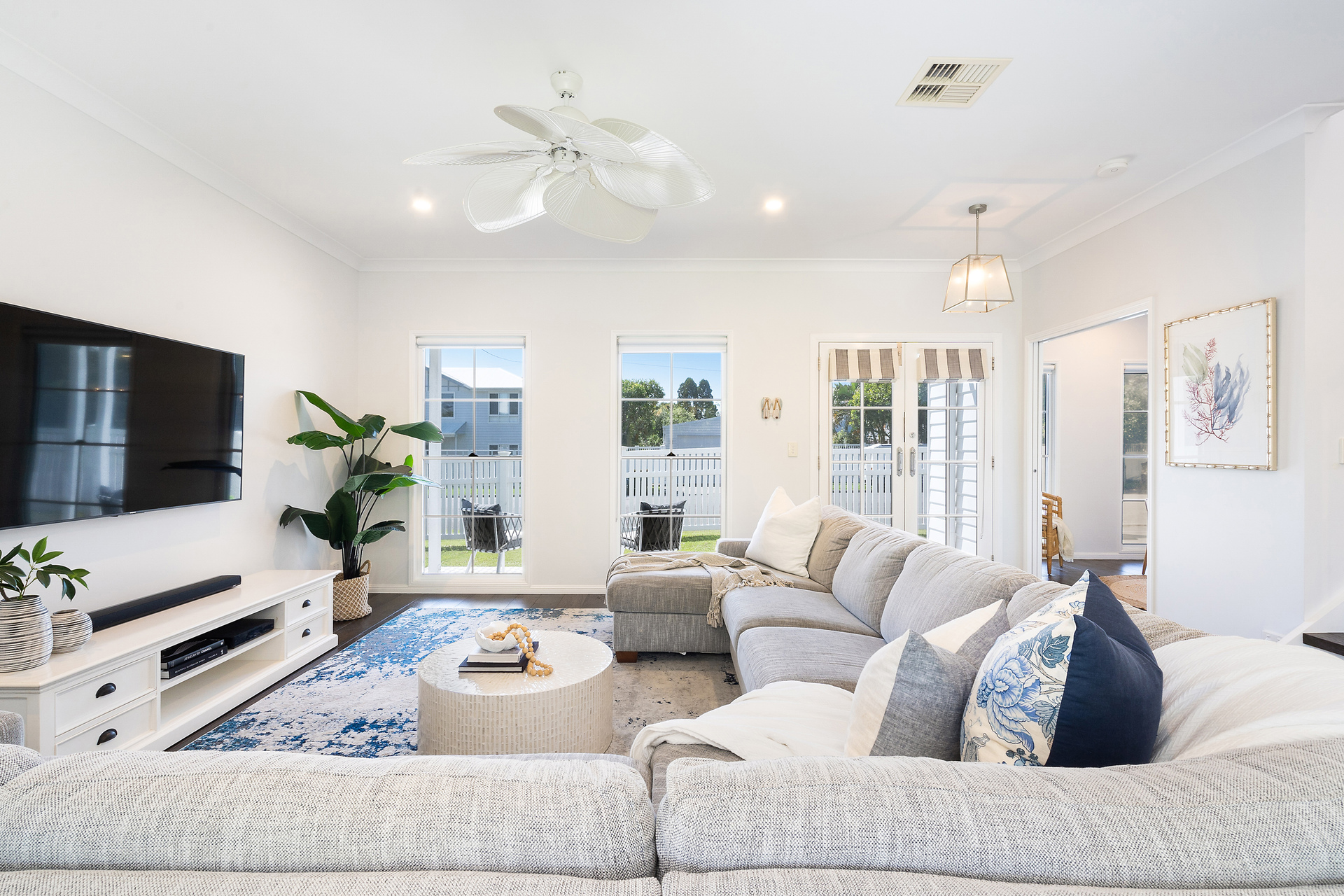 77 LOUIS ST, WYNNUM QLD 4178, 0房, 0浴, House