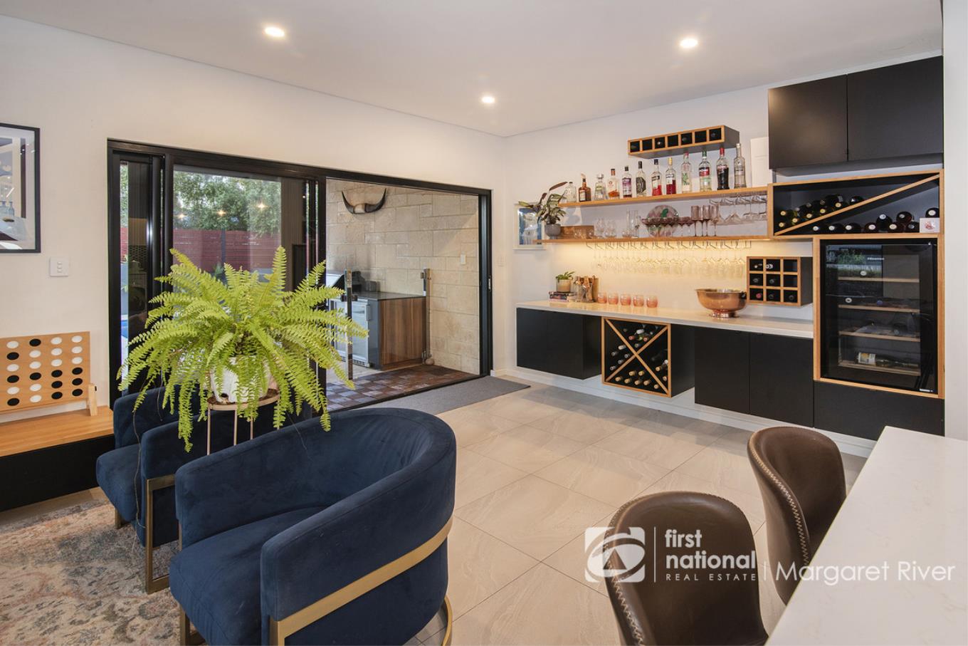 71 THE BOULEVARD, MARGARET RIVER WA 6285, 0 rūma, 0 rūma horoi, House