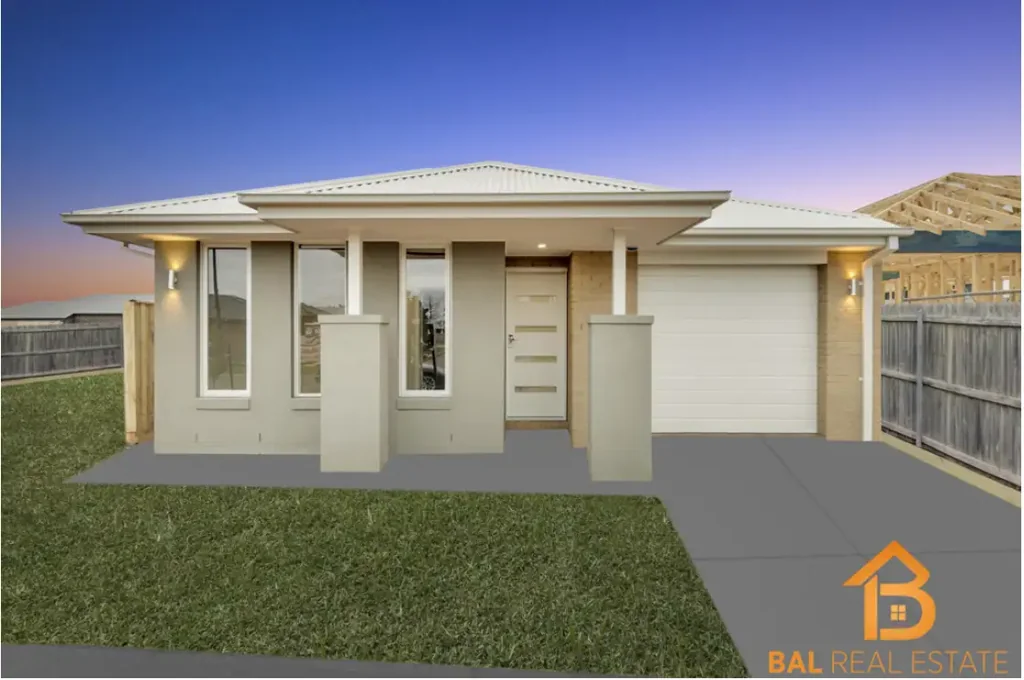 Strathtulloh 3 Slaapkamer Stylish Family Home Offering Comfort, Quality and Convenience