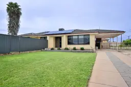 10 Butchart Court, Whyalla Norrie