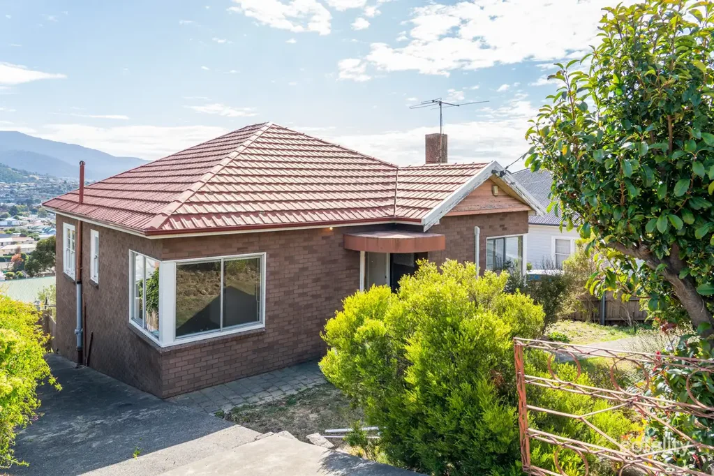 68 Windsor Street, Glenorchy, TAS 7010