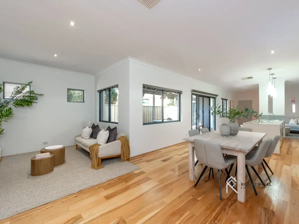 7b Hodges Place, Innaloo, WA 6018