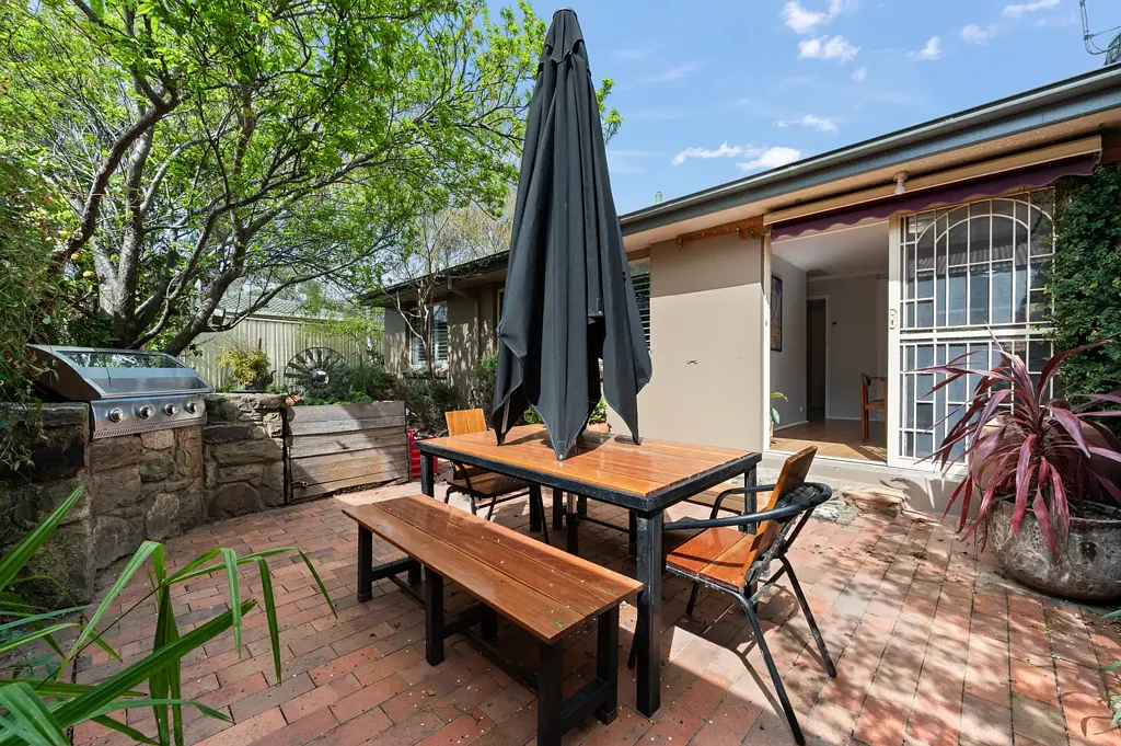 62 Taylor Street, Ngunnawal, ACT 2913