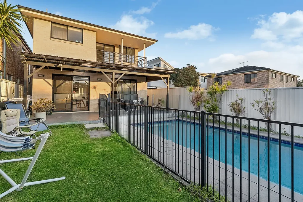 2 Bohemia Street, Malabar, NSW 2036