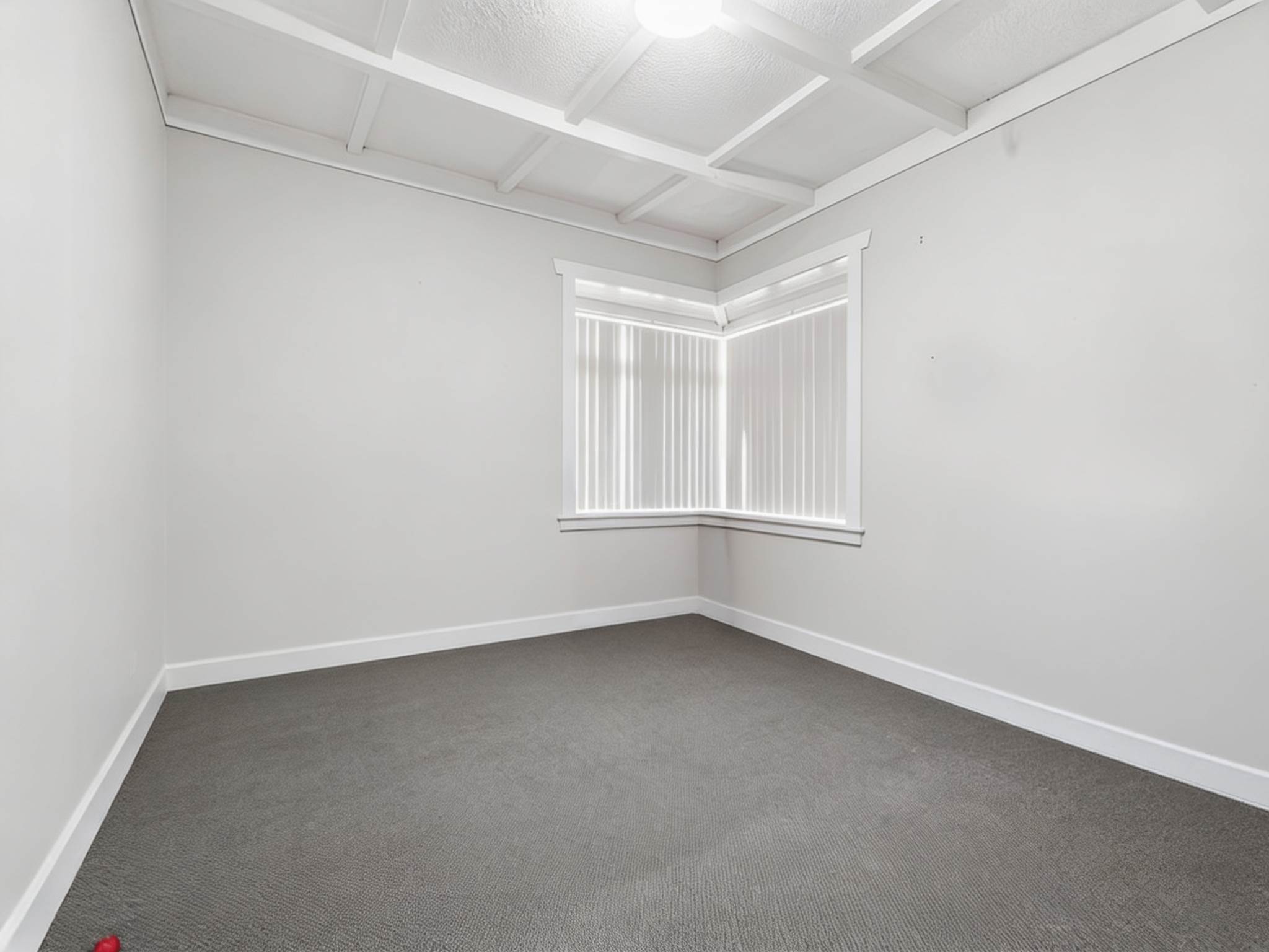10A Sturdee Road, Manurewa, photo 11