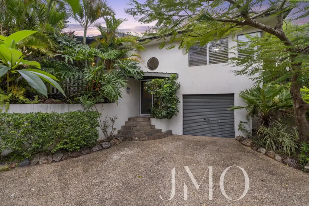 7 Balcatta Court, Elanora, QLD 4221
