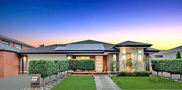 7 Frankie Way, Point Cook