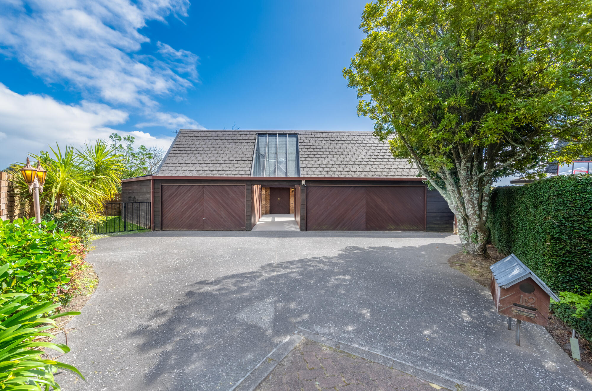 12 Dayspring Way, Pakuranga, photo 5