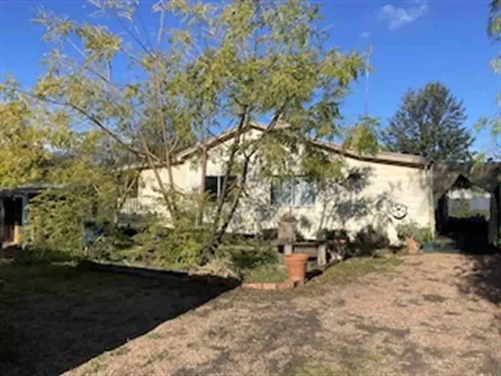 Mathoura 3 Bedroom Huge Reduction by motivated seller!