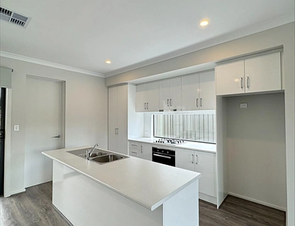 36 Saddletree Lane, Mount Barker, Central and Hills, 3 Kuwarto, 2 Banyo, Townhouse