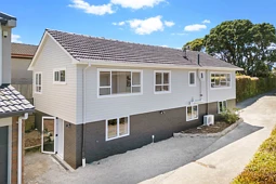 279B Hillsborough Road, Hillsborough