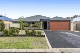 13 Andalusian Loop, Baldivis