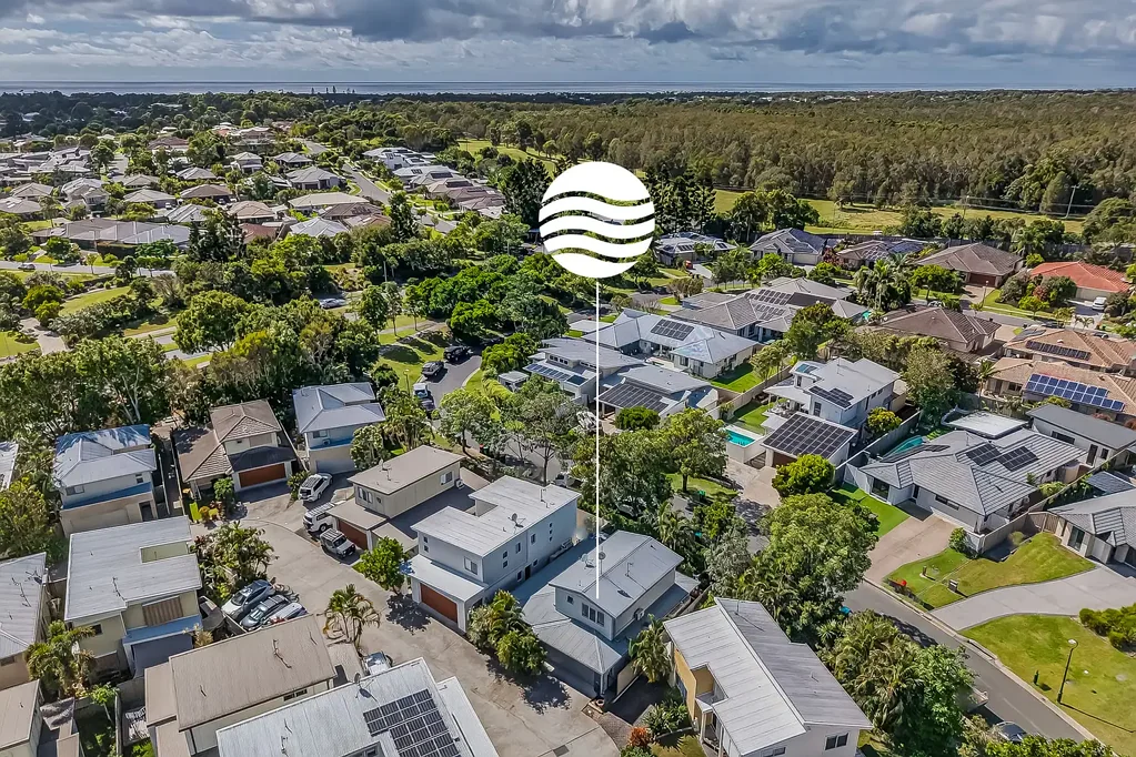 10/3-15 Lennox Circuit, Pottsville, NSW 2489
