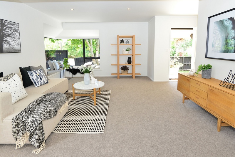 2/26 Sandown Road, Rothesay Bay, Auckland - North Shore, 3 phòng ngủ, 2 phòng tắm