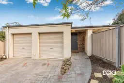 2 Candee Court, Kennington