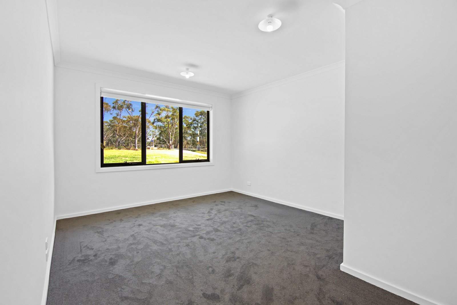 3 LAKE VICTORIA RD, EAGLE POINT VIC 3878, 0部屋, 0バスルーム, House