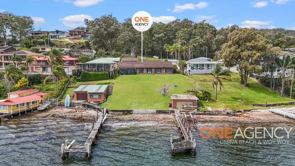 72 Daley Avenue, Daleys Point, NSW 2257