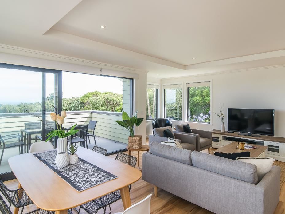 39b Kakariki Grove, Waikanae, Kapiti Coast, 4 phòng ngủ, 0 phòng tắm