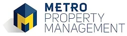 Metro Property Management