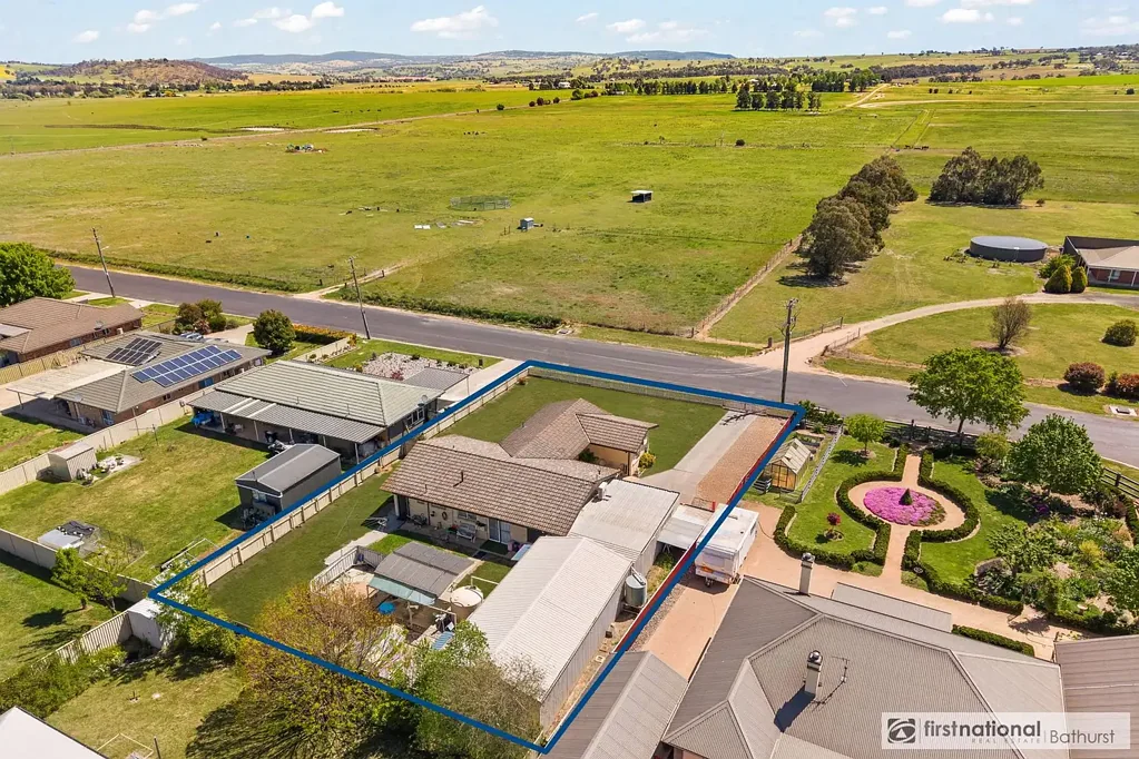 36 Duramana Road, Eglinton, NSW 2795