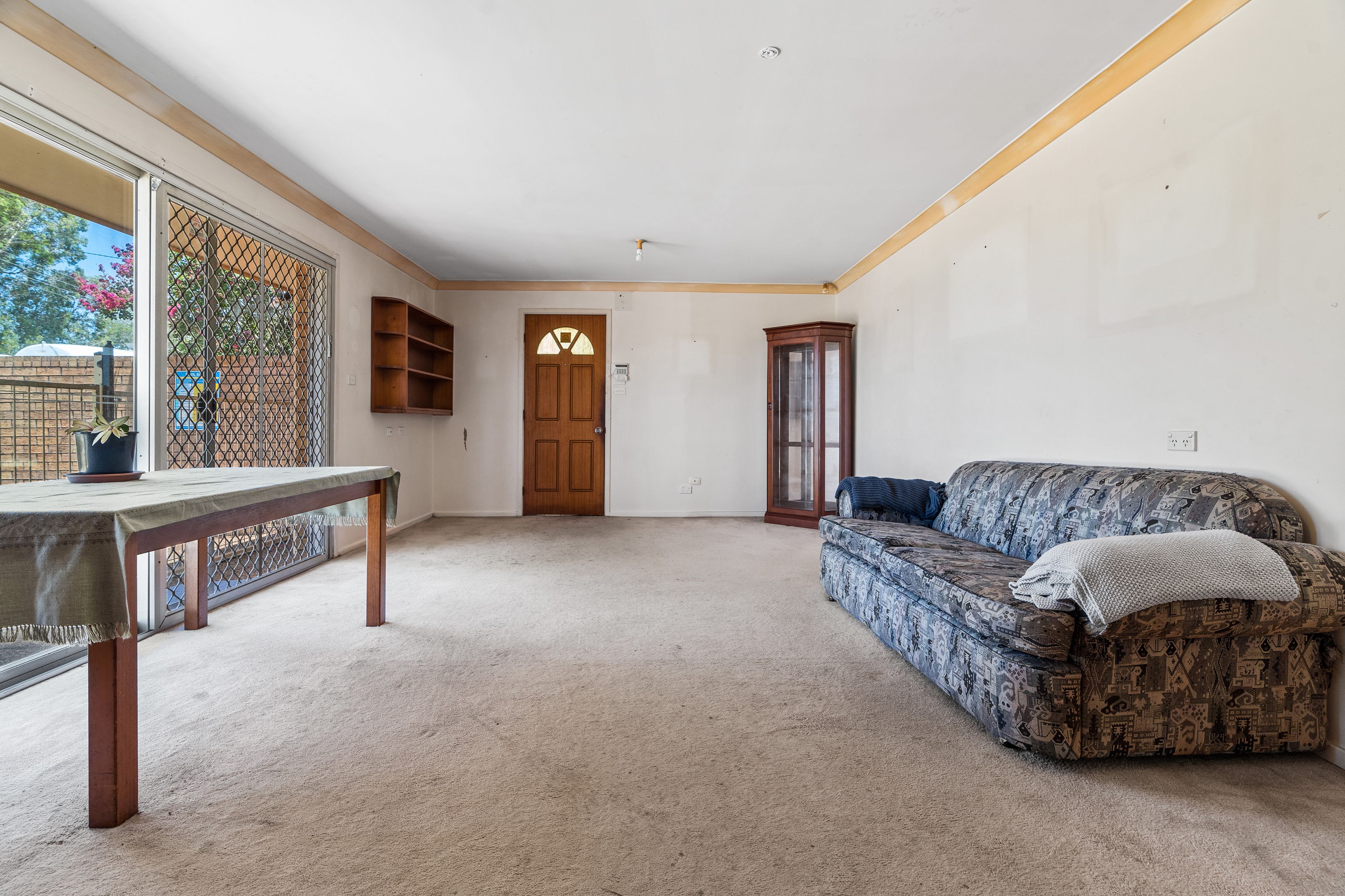 63 AVENUE OF THE ALLIES, TANILBA BAY NSW 2319, 0 Schlafzimmer, 0 Badezimmer, House