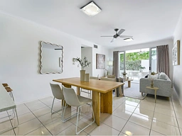 6/18 Mitcham Street, Gaythorne